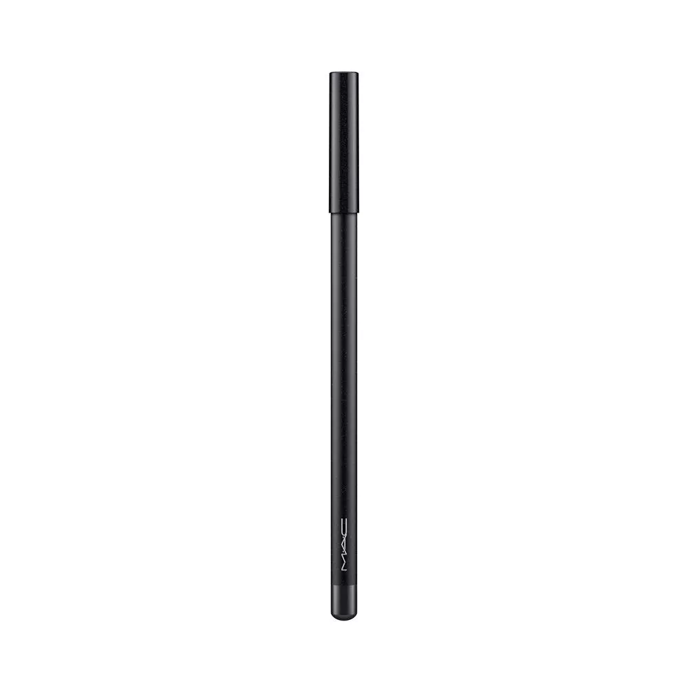 MAC Feline Eye Kohl